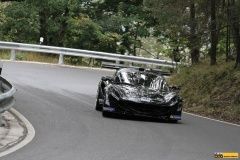 edda-revnice21-zuz-30