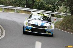 edda-revnice21-zuz-31