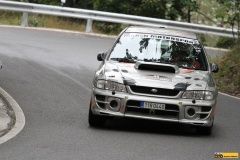 edda-revnice21-zuz-32