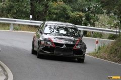 edda-revnice21-zuz-33