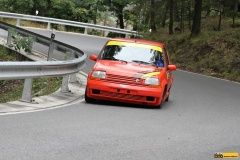 edda-revnice21-zuz-34