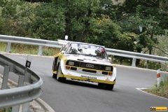 edda-revnice21-zuz-35