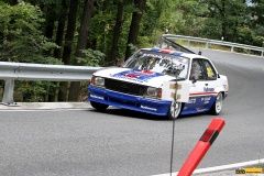 edda-revnice21-zuz-36