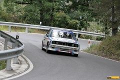 edda-revnice21-zuz-37