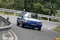 edda-revnice21-zuz-38