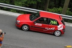 edda-revnice21-zuz-39