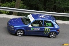 edda-revnice21-zuz-40