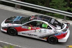 edda-revnice21-zuz-41