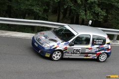 edda-revnice21-zuz-42