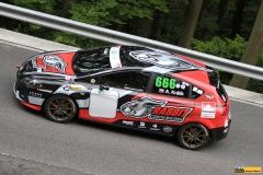 edda-revnice21-zuz-43