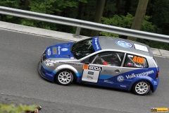 edda-revnice21-zuz-44