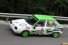 edda-revnice21-zuz-45