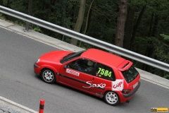 edda-revnice21-zuz-46