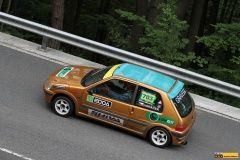 edda-revnice21-zuz-47