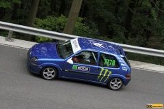 edda-revnice21-zuz-48