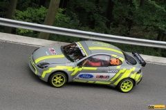 edda-revnice21-zuz-50