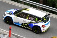 edda-revnice21-zuz-53