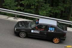 edda-revnice21-zuz-73