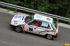 edda-revnice21-zuz-78