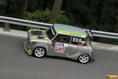 edda-revnice21-zuz-79