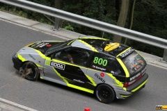 edda-revnice21-zuz-8