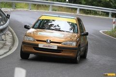 edda-revnice21-zuz-81