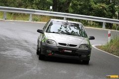 edda-revnice21-zuz-82