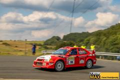 Eifel-legendy25-PP-18