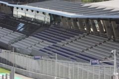 placky-elms-redb-romkl-1