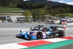 placky-elms-redb-romkl-10