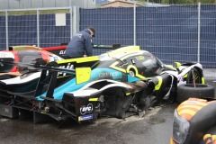 placky-elms-redb-romkl-11