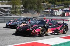 placky-elms-redb-romkl-12