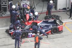 placky-elms-redb-romkl-13