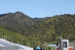 placky-elms-redb-romkl-14