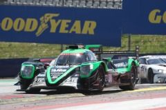 placky-elms-redb-romkl-15