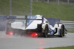 placky-elms-redb-romkl-16