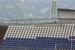 placky-elms-redb-romkl-17