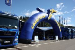 placky-elms-redb-romkl-19