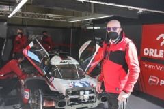 placky-elms-redb-romkl-2