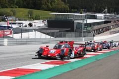 placky-elms-redb-romkl-4