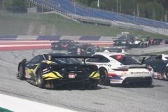 placky-elms-redb-romkl-5