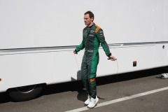 placky-elms-redb-romkl-6