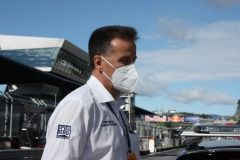 placky-elms-redb-romkl-7