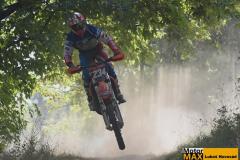 enduro-Liberec23-nov-38