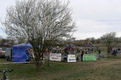 enduro-CAMS-Znojmo23-pj-48