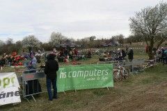 enduro-CAMS-Znojmo23-pj-50