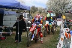 enduro-CAMS-Znojmo23-pj-51