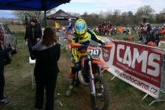 enduro-CAMS-Znojmo23-pj-52
