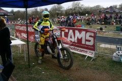 enduro-CAMS-Znojmo23-pj-54