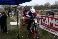 enduro-CAMS-Znojmo23-pj-55